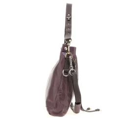 A.S.98 Taschen-TASCHEN PIXIE