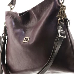 A.S.98 Taschen-TASCHEN PIXIE