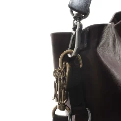 A.S.98 Taschen-TASCHEN PIXIE