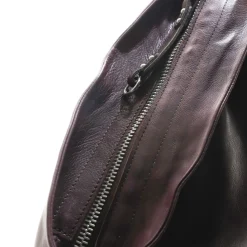 A.S.98 Taschen-TASCHEN PIXIE