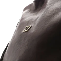 A.S.98 Taschen-TASCHEN PIXIE