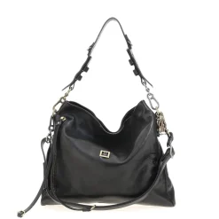 A.S.98 Taschen-TASCHEN PIXIE