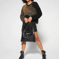 A.S.98 Taschen-TASCHEN PIXIE