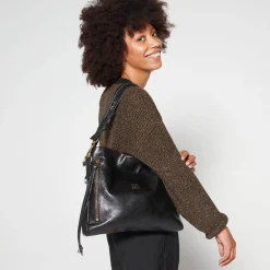 A.S.98 Taschen-TASCHEN PIXIE