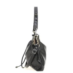 A.S.98 Taschen-TASCHEN PIXIE