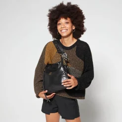 A.S.98 Taschen-TASCHEN PIXIE