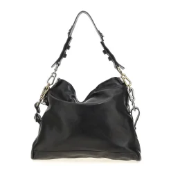 A.S.98 Taschen-TASCHEN PIXIE