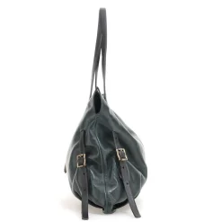 A.S.98 Taschen-TASCHEN SALO