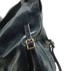 A.S.98 Taschen-TASCHEN SALO