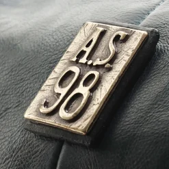 A.S.98 Taschen-TASCHEN SALO