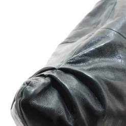 A.S.98 Taschen-TASCHEN SALO