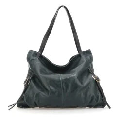 A.S.98 Taschen-TASCHEN SALO