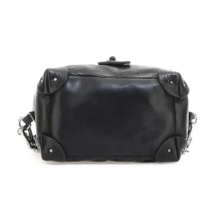 A.S.98 Taschen-TASCHEN SIENA NERO