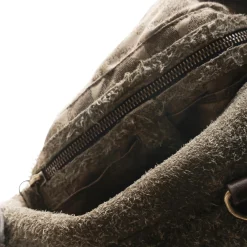 A.S.98 Taschen-TASCHEN SIENA VISONE