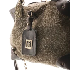 A.S.98 Taschen-TASCHEN SIENA VISONE