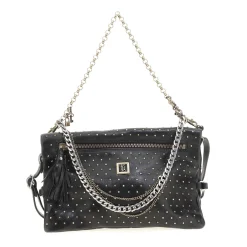 A.S.98 Taschen-TASCHEN SOFY