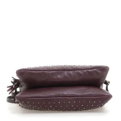 A.S.98 Taschen-TASCHEN SOFY