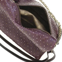 A.S.98 Taschen-TASCHEN SOFY