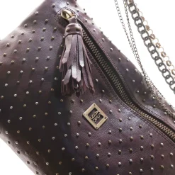 A.S.98 Taschen-TASCHEN SOFY