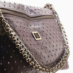 A.S.98 Taschen-TASCHEN SOFY