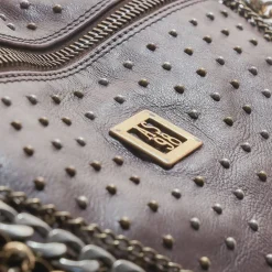 A.S.98 Taschen-TASCHEN SOFY