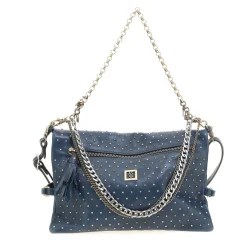 A.S.98 Taschen-TASCHEN SOFY