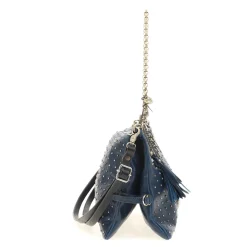 A.S.98 Taschen-TASCHEN SOFY