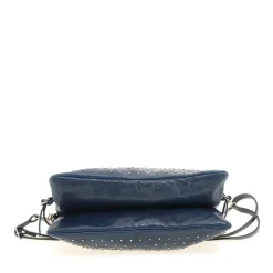 A.S.98 Taschen-TASCHEN SOFY