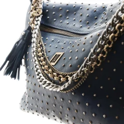 A.S.98 Taschen-TASCHEN SOFY