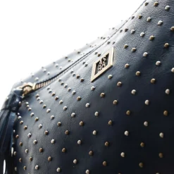 A.S.98 Taschen-TASCHEN SOFY