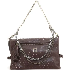 A.S.98 Taschen-TASCHEN SOFY