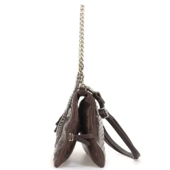 A.S.98 Taschen-TASCHEN SOFY