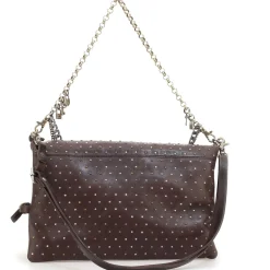 A.S.98 Taschen-TASCHEN SOFY