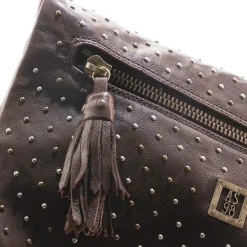 A.S.98 Taschen-TASCHEN SOFY