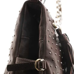 A.S.98 Taschen-TASCHEN SOFY