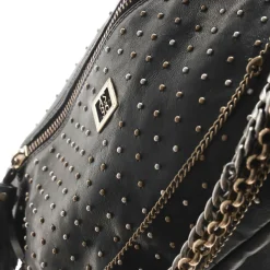 A.S.98 Taschen-TASCHEN SOFY