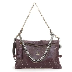 A.S.98 Taschen-TASCHEN SOFY