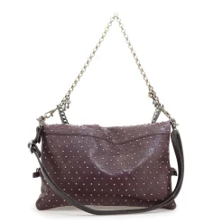 A.S.98 Taschen-TASCHEN SOFY