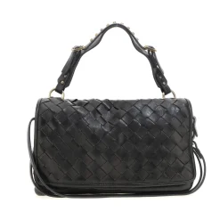 A.S.98 Taschen-TASCHEN SOGNO NERO