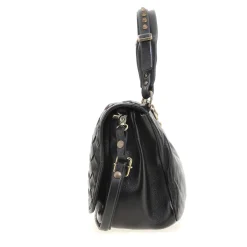 A.S.98 Taschen-TASCHEN SOGNO NERO