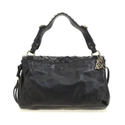 A.S.98 Taschen-TASCHEN SOGNO NERO