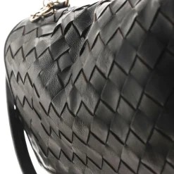 A.S.98 Taschen-TASCHEN SOGNO NERO