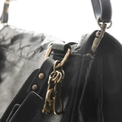 A.S.98 Taschen-TASCHEN SOGNO NERO