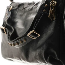 A.S.98 Taschen-TASCHEN SOGNO NERO