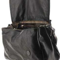 A.S.98 Taschen-TASCHEN SOGNO NERO