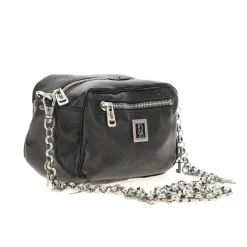 A.S.98 Taschen-TASCHEN SOLEIL NERO