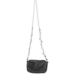 A.S.98 Taschen-TASCHEN SOLEIL NERO