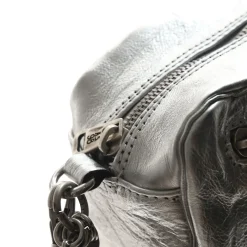 A.S.98 Taschen-TASCHEN SOLEIL