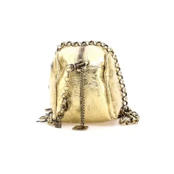 A.S.98 Taschen-TASCHEN SOLEIL