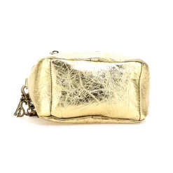 A.S.98 Taschen-TASCHEN SOLEIL